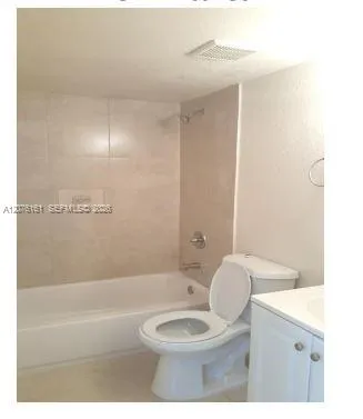 513 SW 6th Ave #6 Homestead, FL 33030