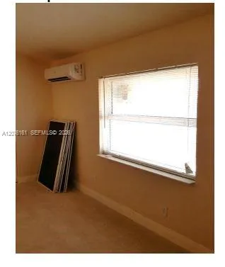 513 SW 6th Ave #6 Homestead, FL 33030