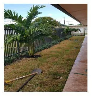 513 SW 6th Ave #6 Homestead, FL 33030