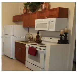 513 SW 6th Ave #6 Homestead, FL 33030