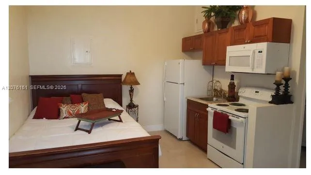 513 SW 6th Ave #6 Homestead, FL 33030