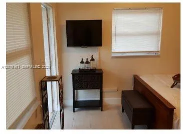 513 SW 6th Ave #6 Homestead, FL 33030