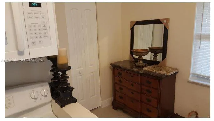 513 SW 6th Ave #6 Homestead, FL 33030
