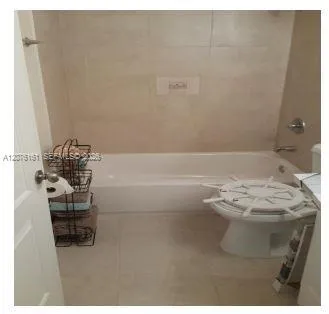 513 SW 6th Ave #6 Homestead, FL 33030