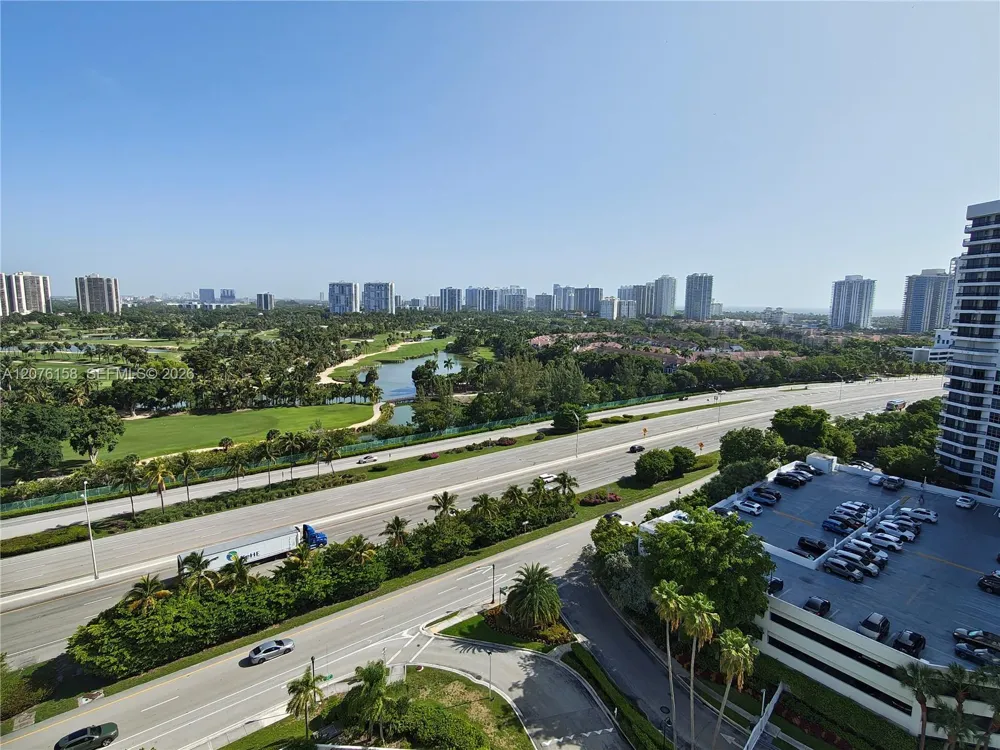 3300 NE 192nd St #1710 Aventura, FL 33180