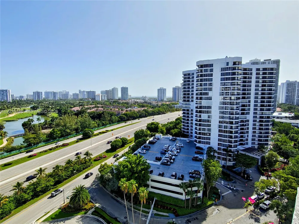 3300 NE 192nd St #1710 Aventura, FL 33180