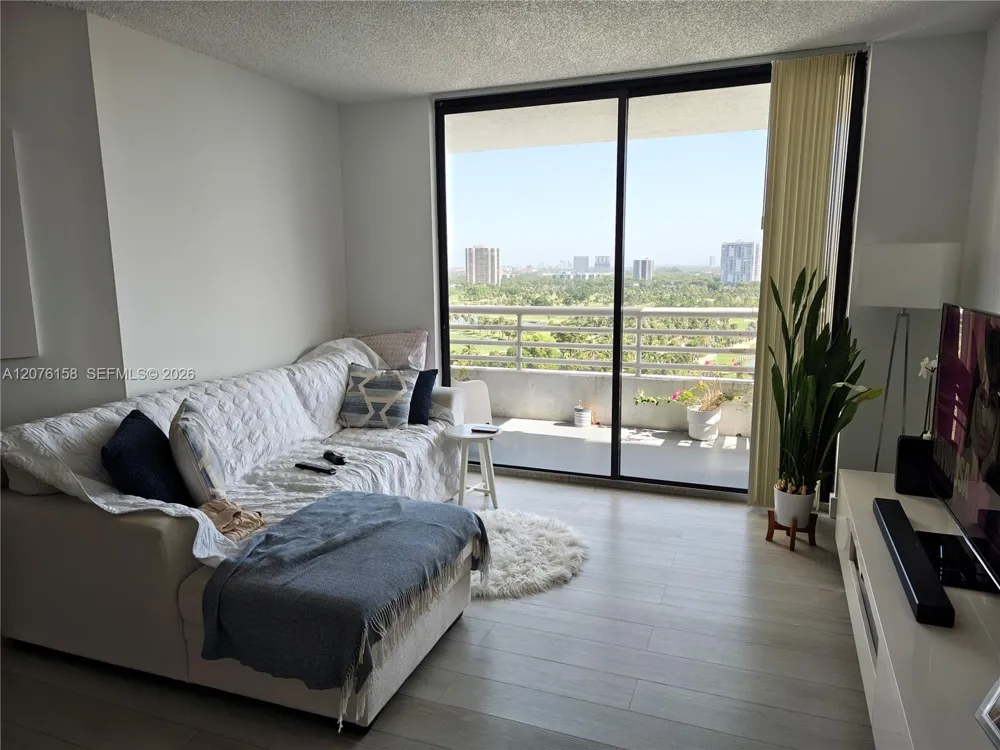 3300 NE 192nd St #1710 Aventura, FL 33180