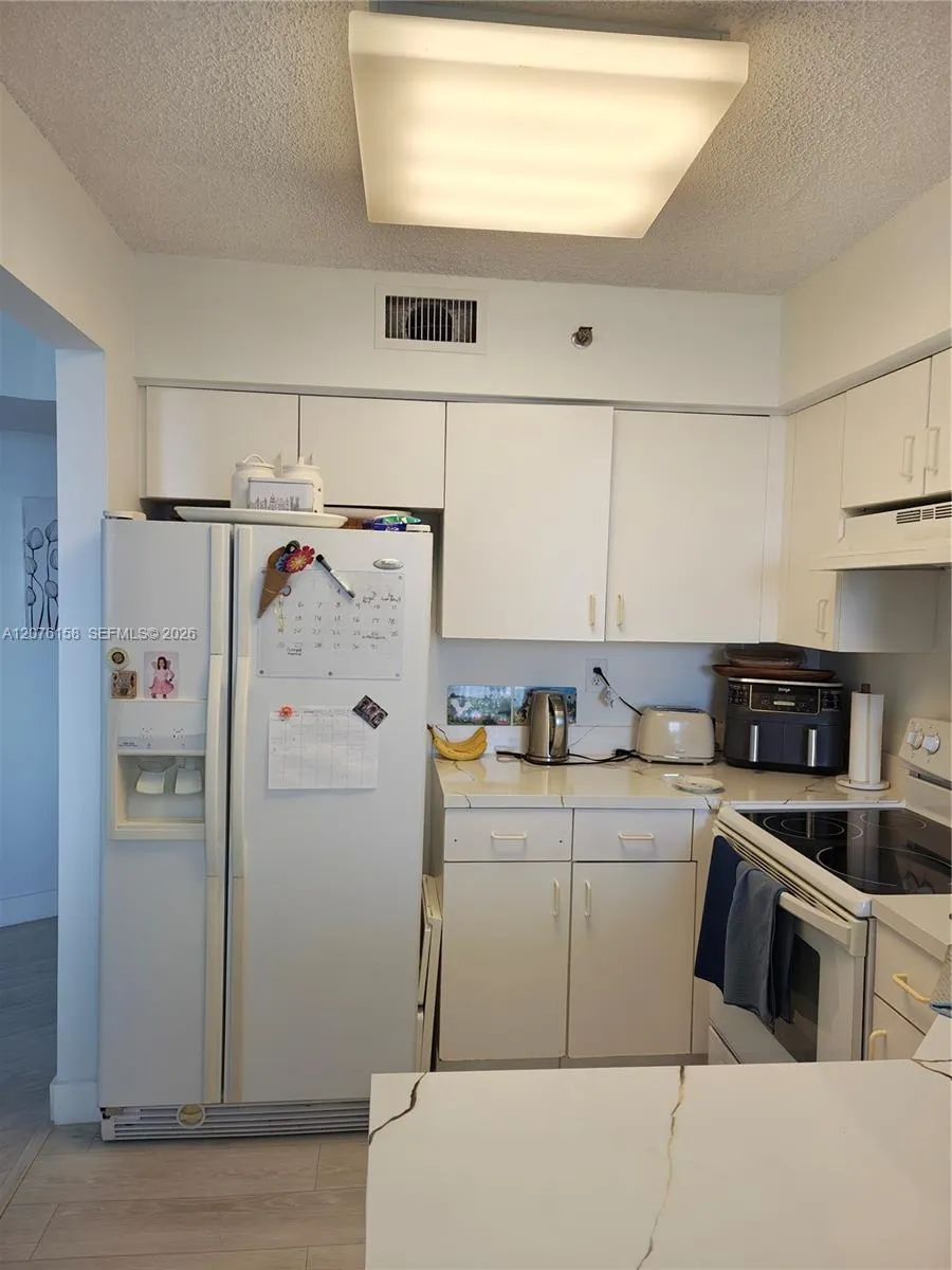 3300 NE 192nd St #1710 Aventura, FL 33180