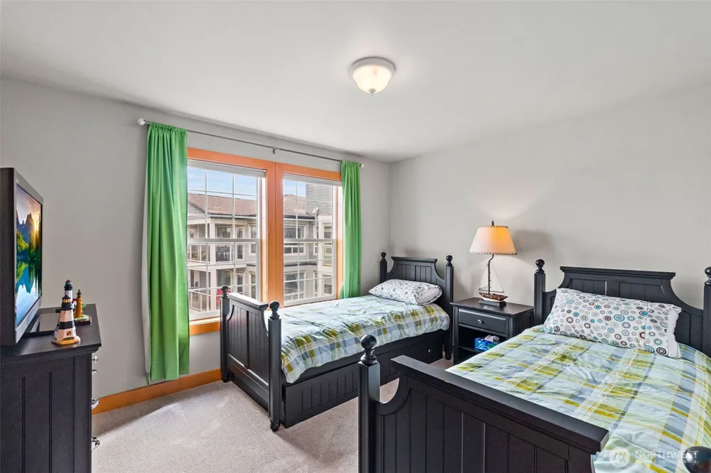 1600 W Ocean Avenue #834 Westport, WA 98595