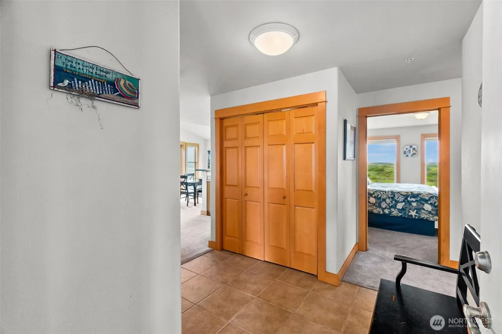 1600 W Ocean Avenue #834 Westport, WA 98595