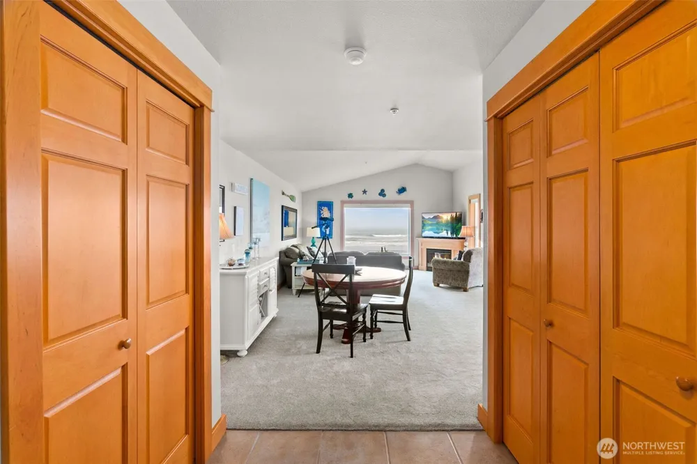 1600 W Ocean Avenue #834 Westport, WA 98595