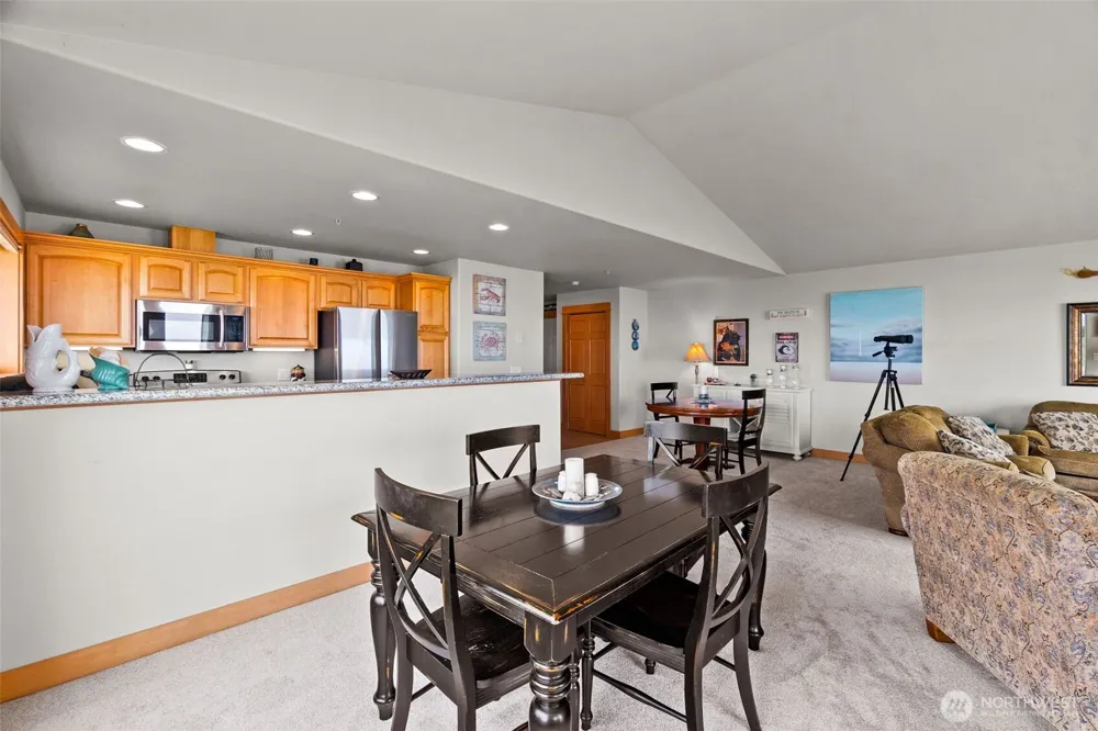 1600 W Ocean Avenue #834 Westport, WA 98595