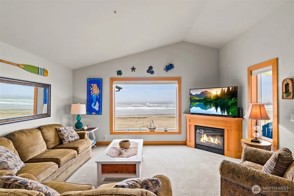 1600 W Ocean Avenue #834 Westport, WA 98595