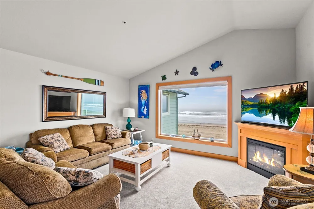 1600 W Ocean Avenue #834 Westport, WA 98595