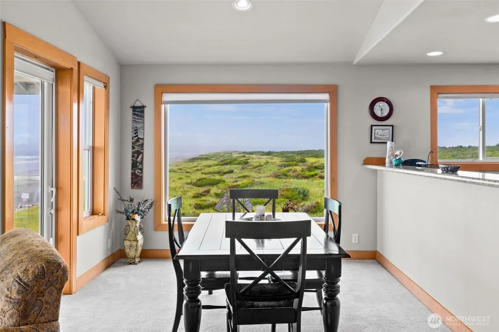 1600 W Ocean Avenue #834 Westport, WA 98595