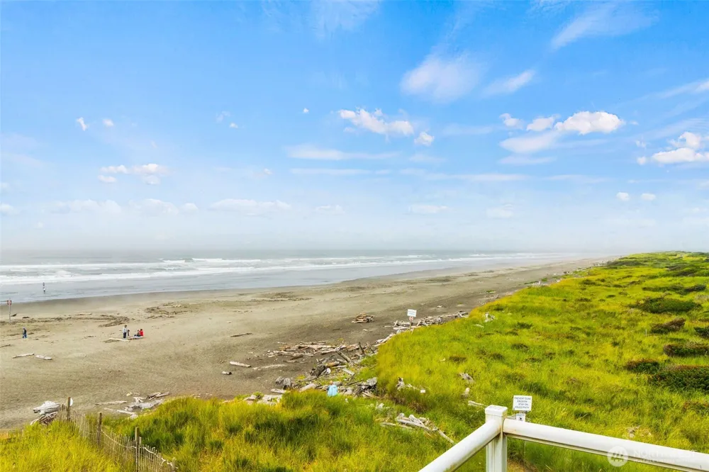 1600 W Ocean Avenue #834 Westport, WA 98595