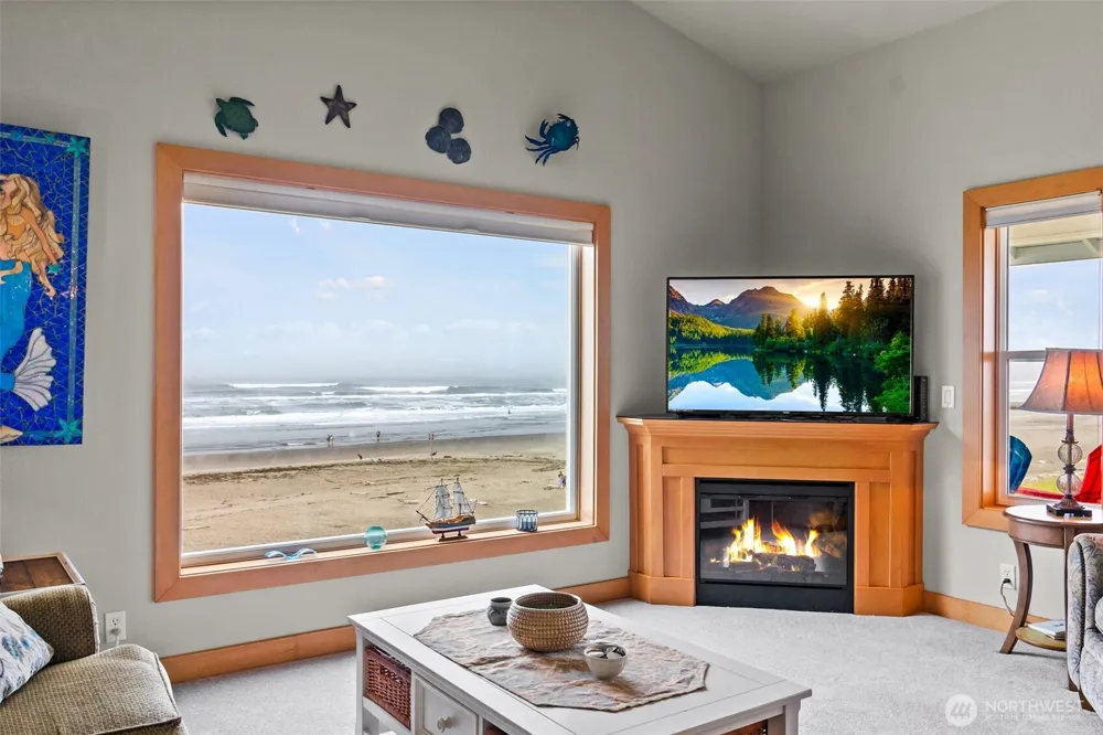 1600 W Ocean Avenue #834 Westport, WA 98595