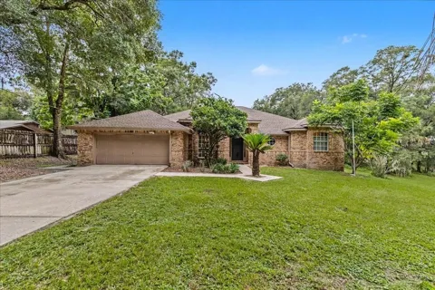 2374 BEN FRANKLIN DRIVE