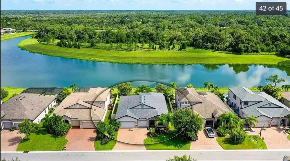 727 129TH STREET NE Bradenton, FL 34212