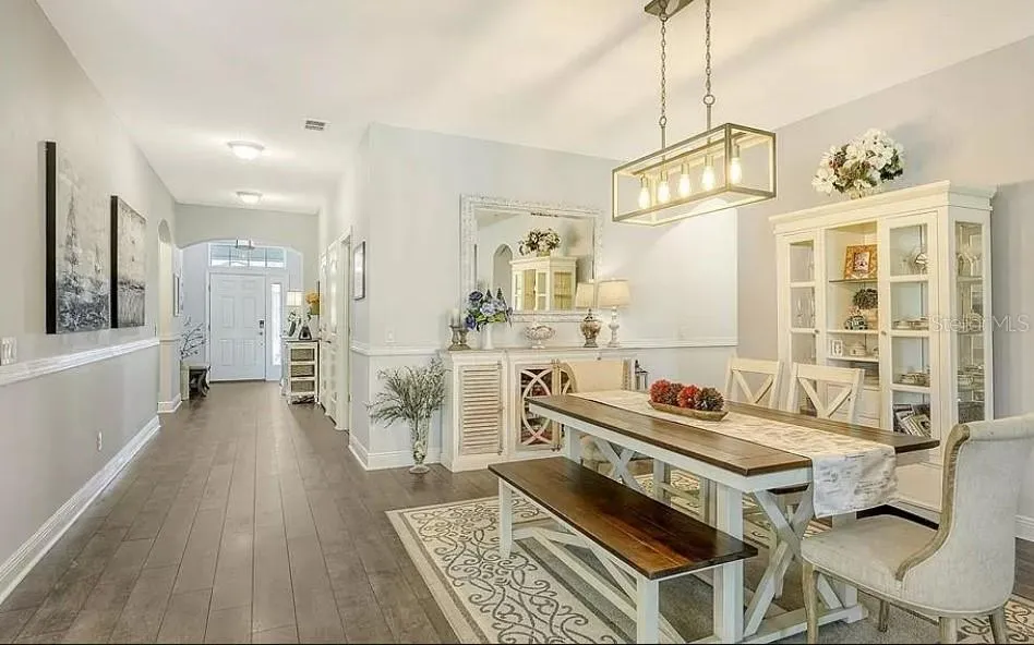 727 129TH STREET NE Bradenton, FL 34212