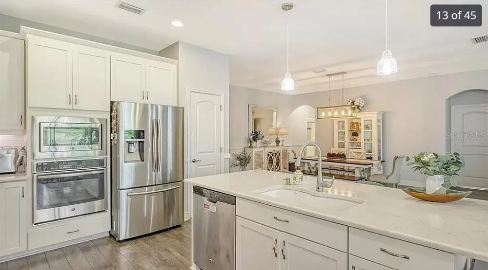 727 129TH STREET NE Bradenton, FL 34212