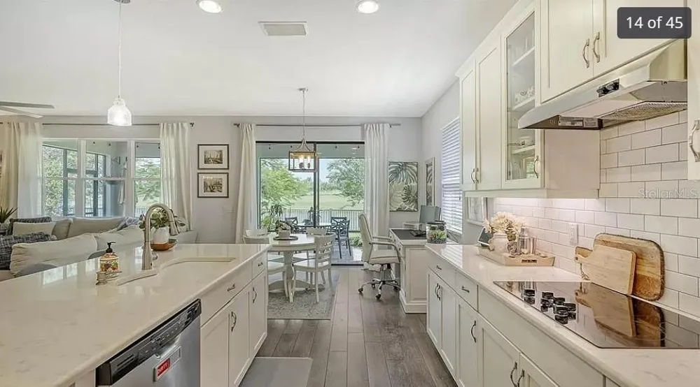 727 129TH STREET NE Bradenton, FL 34212