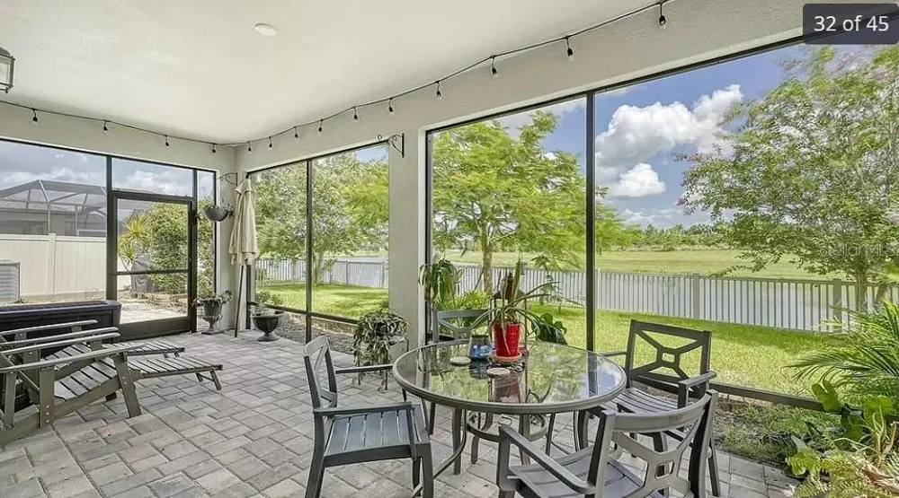 727 129TH STREET NE Bradenton, FL 34212
