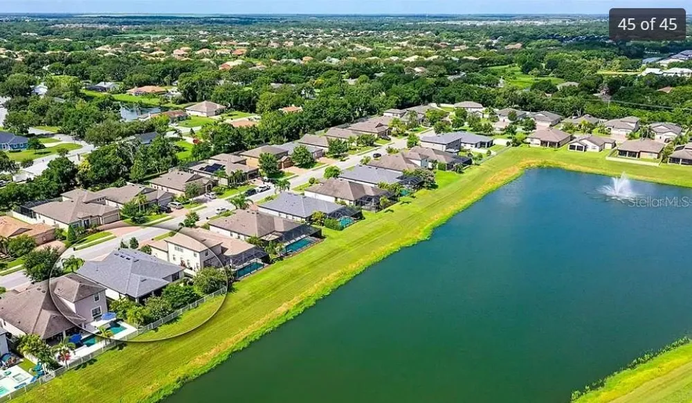 727 129TH STREET NE Bradenton, FL 34212