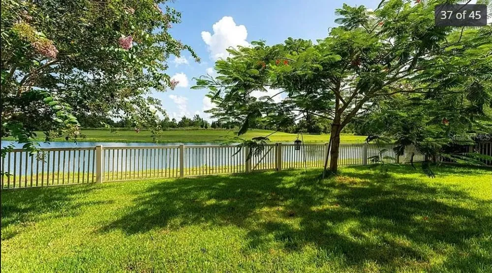 727 129TH STREET NE Bradenton, FL 34212