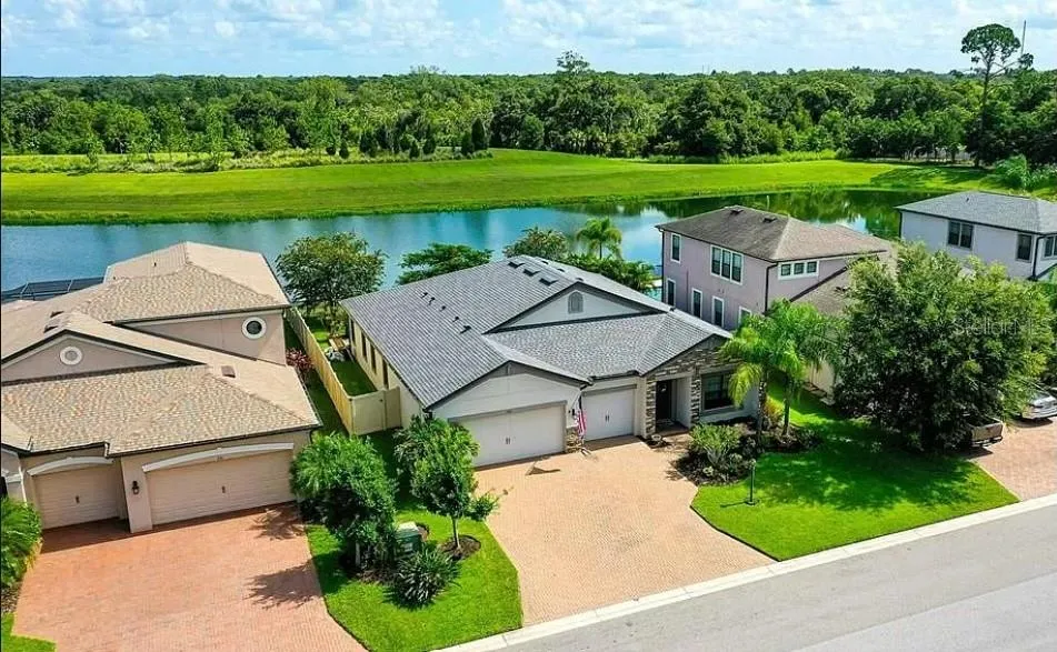 727 129TH STREET NE Bradenton, FL 34212