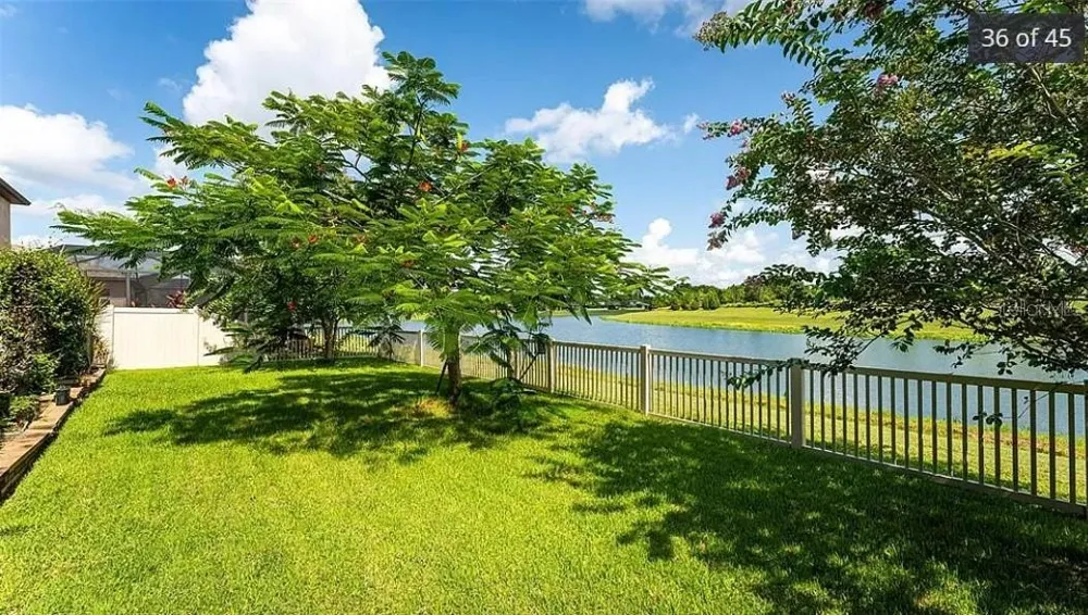 727 129TH STREET NE Bradenton, FL 34212