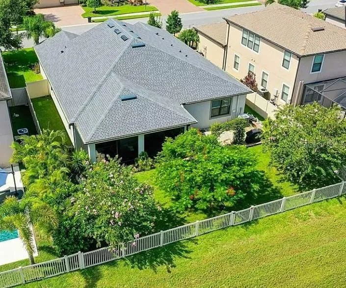 727 129TH STREET NE Bradenton, FL 34212