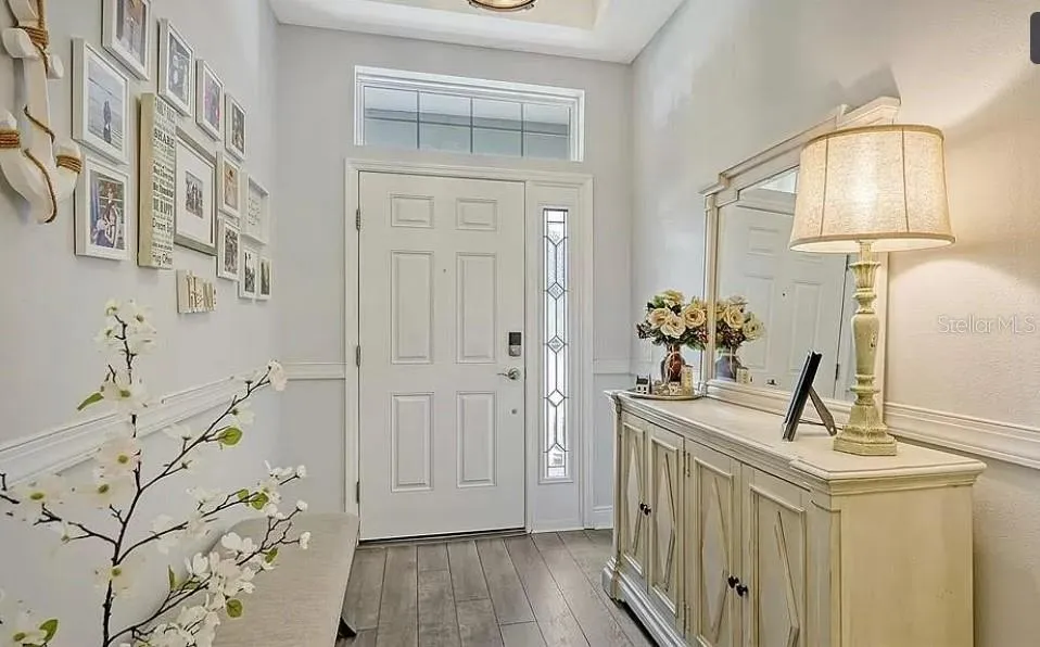 727 129TH STREET NE Bradenton, FL 34212