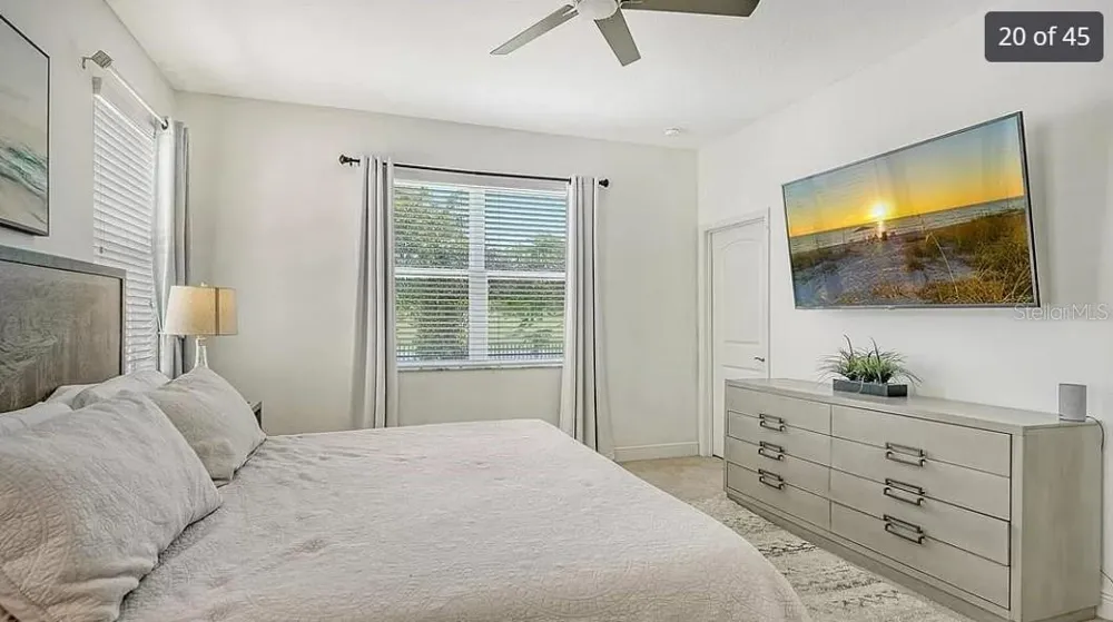 727 129TH STREET NE Bradenton, FL 34212