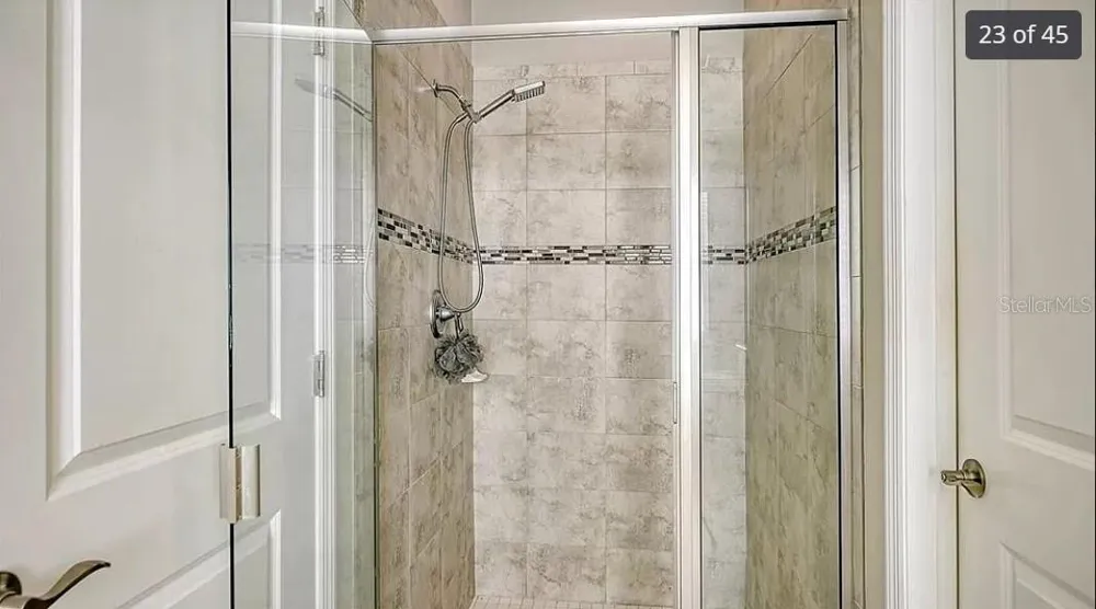 727 129TH STREET NE Bradenton, FL 34212