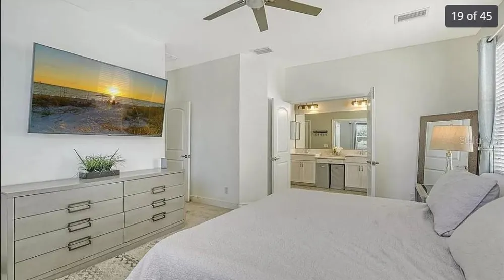 727 129TH STREET NE Bradenton, FL 34212