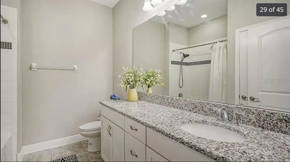 727 129TH STREET NE Bradenton, FL 34212