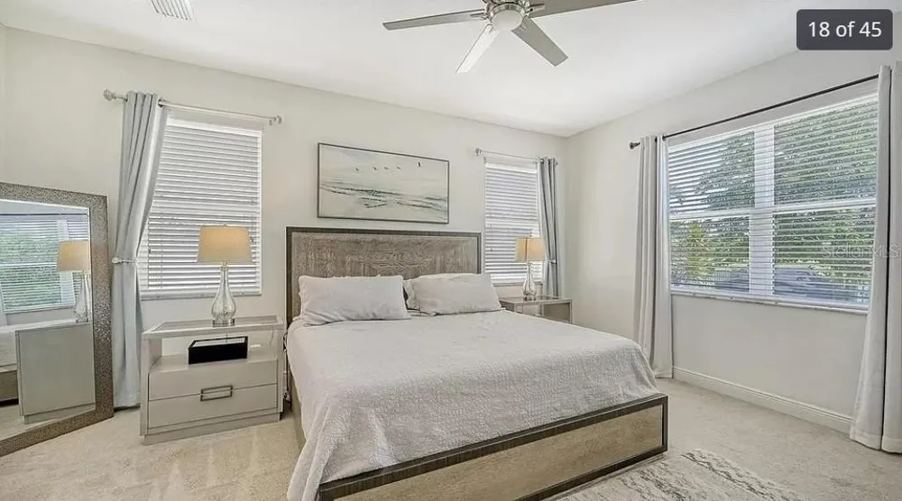 727 129TH STREET NE Bradenton, FL 34212