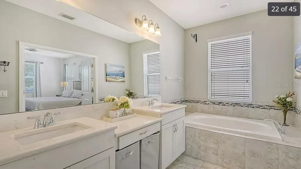 727 129TH STREET NE Bradenton, FL 34212