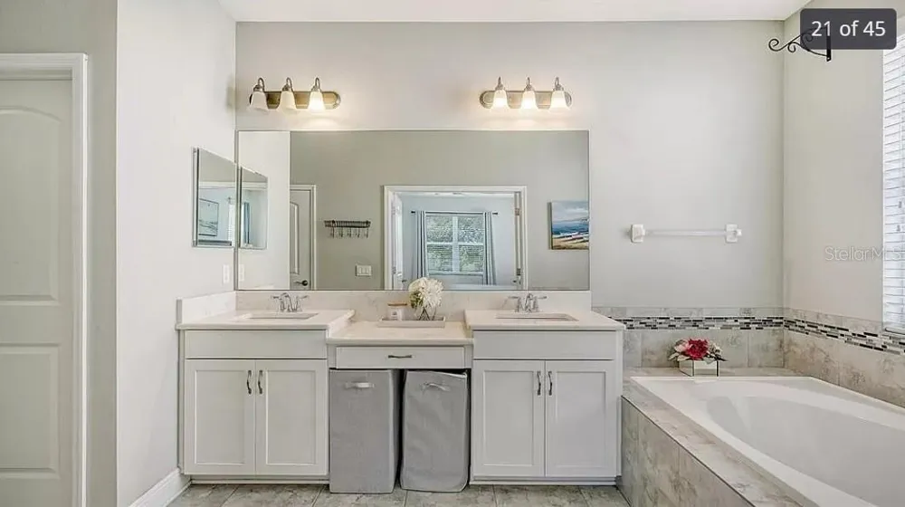 727 129TH STREET NE Bradenton, FL 34212