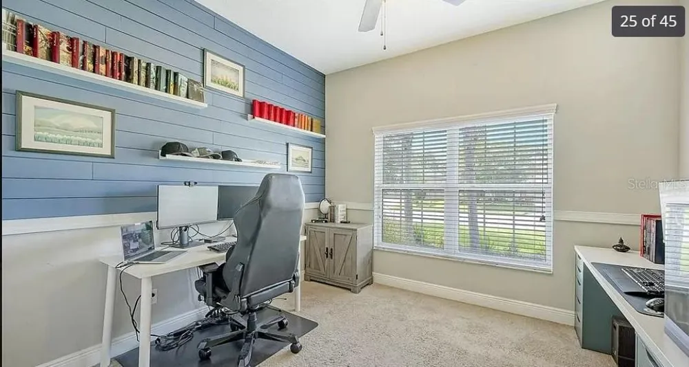 727 129TH STREET NE Bradenton, FL 34212