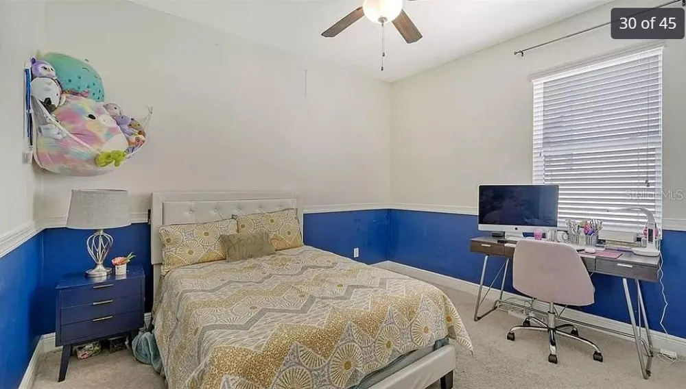 727 129TH STREET NE Bradenton, FL 34212