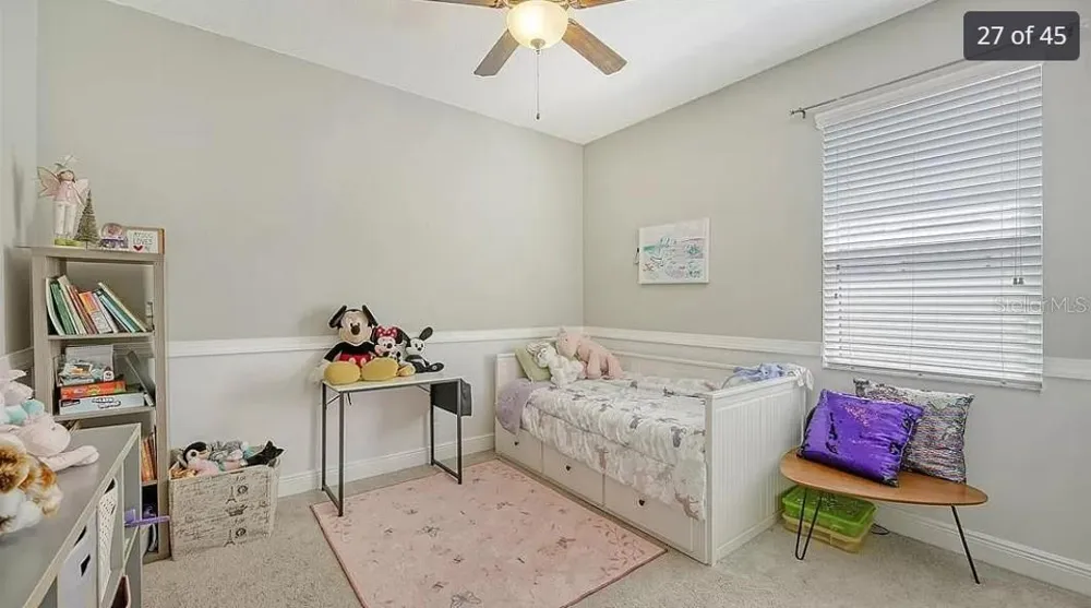 727 129TH STREET NE Bradenton, FL 34212