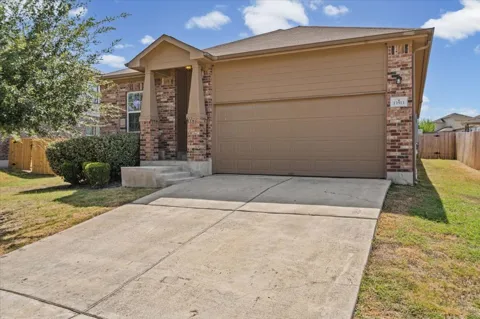 13513 Kearns Drive