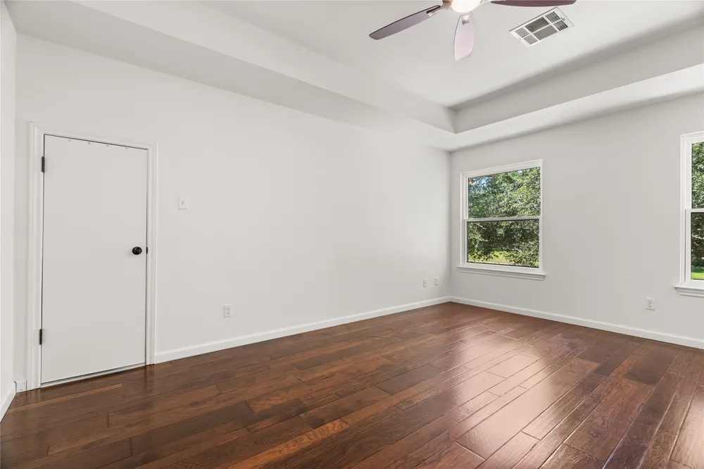 4027 Sable Oaks Drive Round Rock, TX 78664