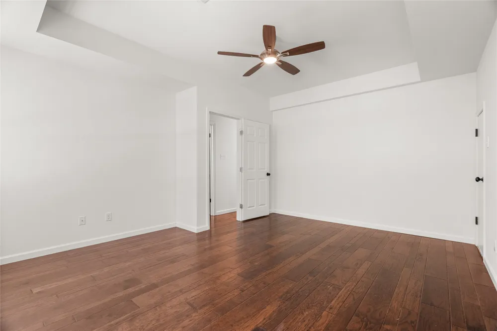 4027 Sable Oaks Drive Round Rock, TX 78664