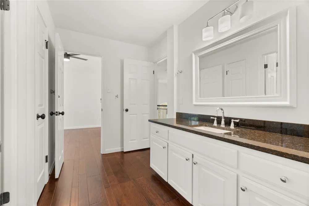 4027 Sable Oaks Drive Round Rock, TX 78664