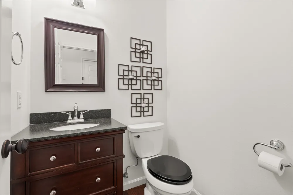 4027 Sable Oaks Drive Round Rock, TX 78664