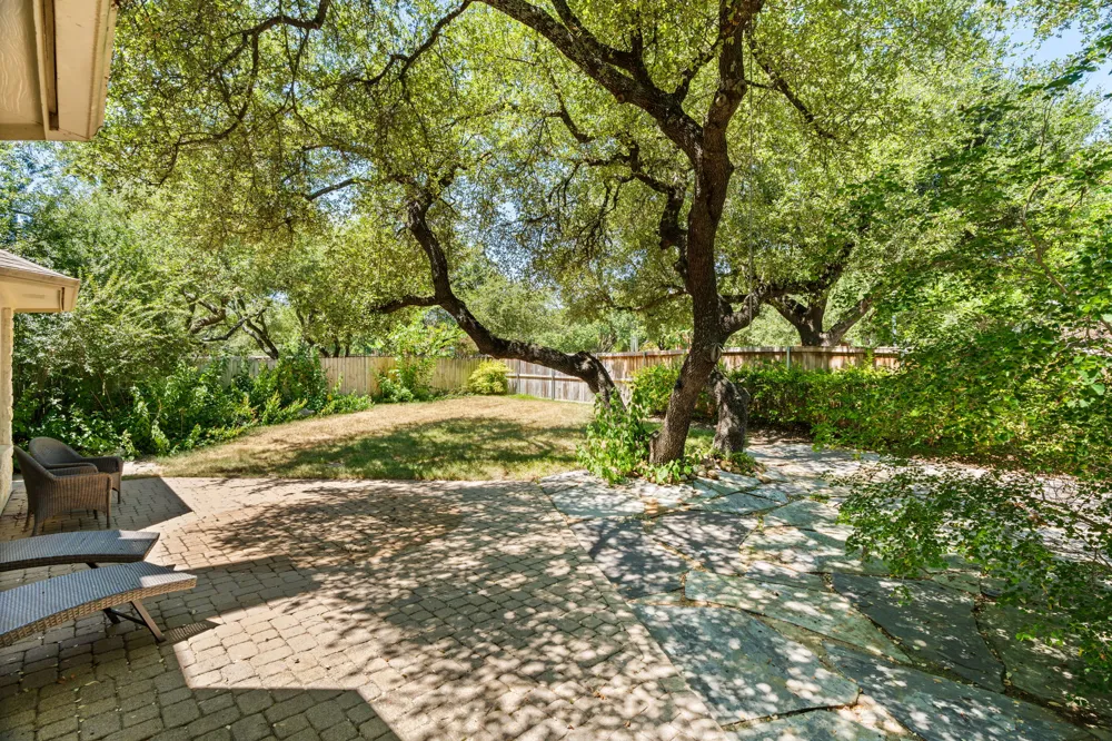 4027 Sable Oaks Drive Round Rock, TX 78664
