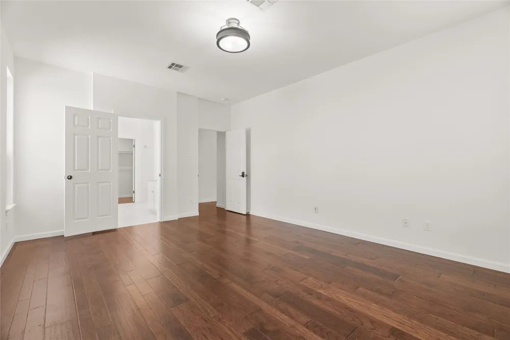 4027 Sable Oaks Drive Round Rock, TX 78664